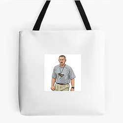 Steve Spagnuolo Master Of Pressure Steve Spagnuolo Bags