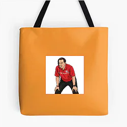 Steve Spagnuolo The Blitz Architect Steve Spagnuolo Bags