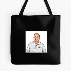 Steve Spagnuolo Relentless Defensive Force Steve Spagnuolo Bags