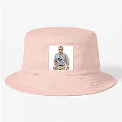 Steve Spagnuolo Master Of Pressure Steve Spagnuolo Hats & Caps