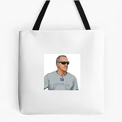 Steve Spagnuolo Shutdown Scheme Legend Steve Spagnuolo Bags