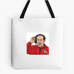 Steve Spagnuolo Big Game Specialist Steve Spagnuolo Bags