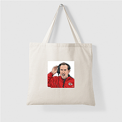 Steve Spagnuolo Big Game Specialist Steve Spagnuolo Bags