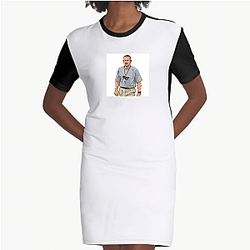 Steve Spagnuolo Master Of Pressure Steve Spagnuolo Dresses