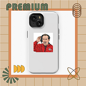 Steve Spagnuolo Cases