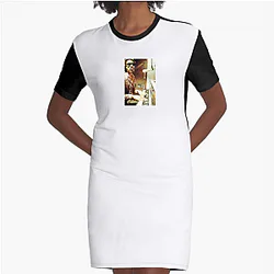 Stevie Wonder The Best Singer Stevie Wonder Dresses