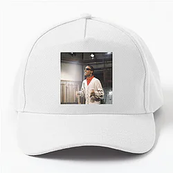 Stevie Wonder A True Masterpiece Stevie Wonder Hats & Caps