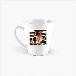 Stevie Wonder Unforgettable Songs Stevie Wonder Mugs