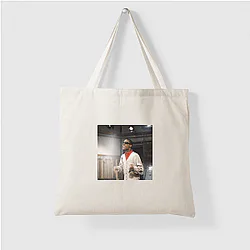 Stevie Wonder A True Masterpiece Stevie Wonder Bags