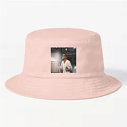 Stevie Wonder A True Masterpiece Stevie Wonder Hats & Caps
