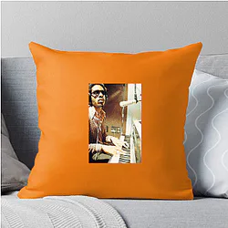 Stevie Wonder The Best Singer Stevie Wonder Pillows Cover