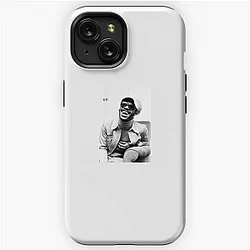 Stevie Wonder My Favorite Artist Stevie Wonder Samsung Cases