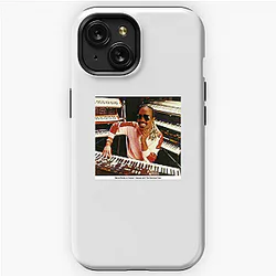 Stevie Wonder Unforgettable Songs Stevie Wonder Samsung Cases