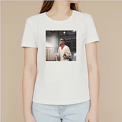 Stevie Wonder A True Masterpiece Stevie Wonder T-Shirts