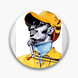 Stevie Wonder The World Is A Beat Stevie Wonder Pins