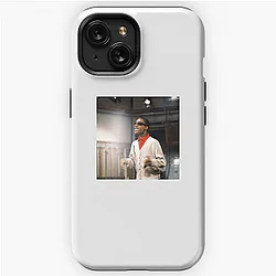 Stevie Wonder A True Masterpiece Stevie Wonder Samsung Cases