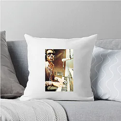 Stevie Wonder The Best Singer Stevie Wonder Pillows Cover