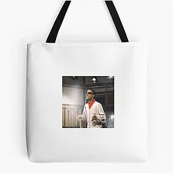 Stevie Wonder A True Masterpiece Stevie Wonder Bags
