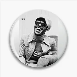 Stevie Wonder My Favorite Artist Stevie Wonder Pins