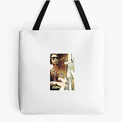 Stevie Wonder The Best Singer Stevie Wonder Bags