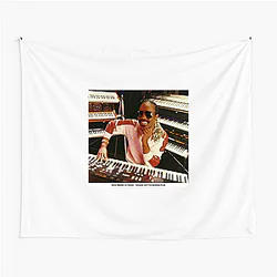 Stevie Wonder Unforgettable Songs Stevie Wonder Tapestries