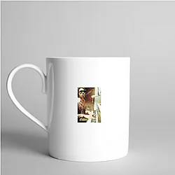 Stevie Wonder The Best Singer Stevie Wonder Mugs