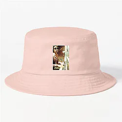 Stevie Wonder The Best Singer Stevie Wonder Hats & Caps