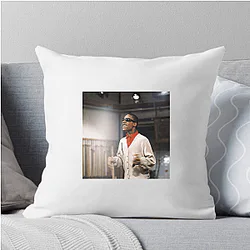 Stevie Wonder A True Masterpiece Stevie Wonder Pillows Cover