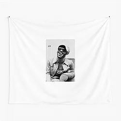 Stevie Wonder My Favorite Artist Stevie Wonder Tapestries