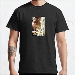 Stevie Wonder The Best Singer Stevie Wonder T-Shirts