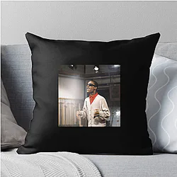 Stevie Wonder A True Masterpiece Stevie Wonder Pillows Cover