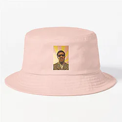 Stevie Wonder No Limits Just Music Stevie Wonder Hats & Caps