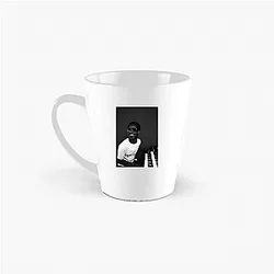 Stevie Wonder The King of Soul Stevie Wonder Mugs