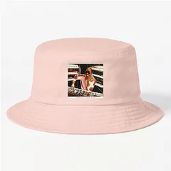 Stevie Wonder Unforgettable Songs Stevie Wonder Hats & Caps