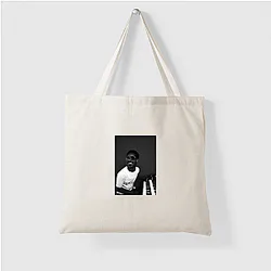 Stevie Wonder The King of Soul Stevie Wonder Bags