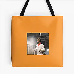 Stevie Wonder A True Masterpiece Stevie Wonder Bags