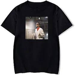 Stevie Wonder A True Masterpiece Stevie Wonder T-Shirts