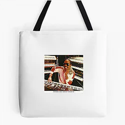Stevie Wonder Unforgettable Songs Stevie Wonder Bags