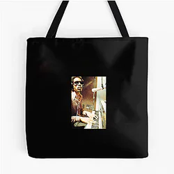 Stevie Wonder The Best Singer Stevie Wonder Bags