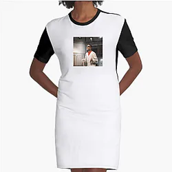 Stevie Wonder A True Masterpiece Stevie Wonder Dresses