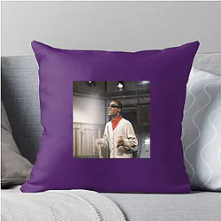 Stevie Wonder A True Masterpiece Stevie Wonder Pillows Cover