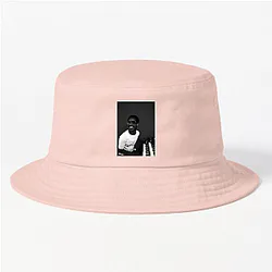Stevie Wonder The King of Soul Stevie Wonder Hats & Caps