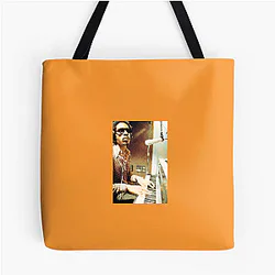 Stevie Wonder The Best Singer Stevie Wonder Bags