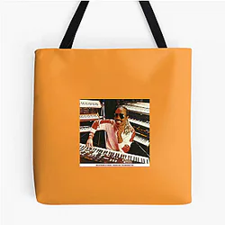 Stevie Wonder Unforgettable Songs Stevie Wonder Bags