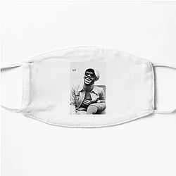 Stevie Wonder My Favorite Artist Stevie Wonder Face Masks