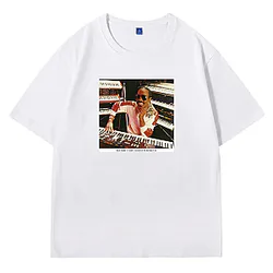 Stevie Wonder Unforgettable Songs Stevie Wonder T-Shirts