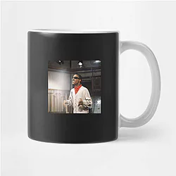 Stevie Wonder A True Masterpiece Stevie Wonder Mugs