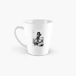 Stevie Wonder My Favorite Artist Stevie Wonder Mugs