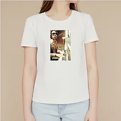 Stevie Wonder The Best Singer Stevie Wonder T-Shirts