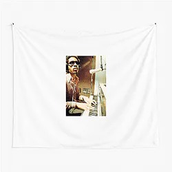 Stevie Wonder The Best Singer Stevie Wonder Tapestries